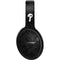 MLB Philadelphia Phillies Dark Wash Bose QuietComfort 35 Headphones Skin