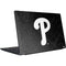 MLB Philadelphia Phillies Dark Wash Dell Vostro Skin