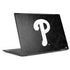 MLB Philadelphia Phillies Dark Wash HP Envy Skin