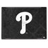 MLB Philadelphia Phillies Dark Wash HP Envy Skin