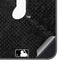 MLB Philadelphia Phillies Dark Wash Galaxy A14 5G Skin