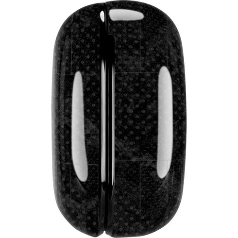 MLB Philadelphia Phillies Dark Wash Galaxy Buds Pro Skin