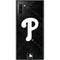 MLB Philadelphia Phillies Dark Wash Galaxy Note 10 Skin