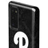 MLB Philadelphia Phillies Dark Wash Galaxy Note20 5G Pro Case
