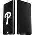 MLB Philadelphia Phillies Dark Wash Galaxy Note20 5G Pro Case