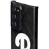 MLB Philadelphia Phillies Dark Wash Galaxy Note20 Ultra 5G Lite Case