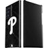 MLB Philadelphia Phillies Dark Wash Galaxy Note20 Ultra 5G Lite Case