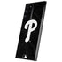 MLB Philadelphia Phillies Dark Wash Galaxy Note20 Ultra 5G Skin
