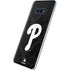 MLB Philadelphia Phillies Dark Wash Galaxy S10e Skin