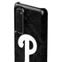 MLB Philadelphia Phillies Dark Wash Galaxy S20 Lite Case