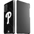 MLB Philadelphia Phillies Dark Wash Galaxy S20 Lite Case