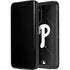 MLB Philadelphia Phillies Dark Wash Galaxy S20 Plus Waterproof Case