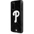 MLB Philadelphia Phillies Dark Wash Galaxy S20 Pro Case
