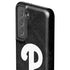 MLB Philadelphia Phillies Dark Wash Galaxy S21 5G Pro Case