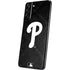 MLB Philadelphia Phillies Dark Wash Galaxy S21 5G Skin