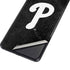 MLB Philadelphia Phillies Dark Wash Galaxy S21 5G Skin