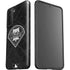 MLB Philadelphia Phillies Dark Wash Galaxy S21 FE Pro Case