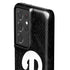 MLB Philadelphia Phillies Dark Wash Galaxy S21 Ultra 5G Pro Case