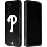 MLB Philadelphia Phillies Dark Wash Galaxy S22 Plus Pro Case