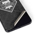 MLB Philadelphia Phillies Dark Wash Galaxy S22 Plus Skin