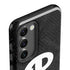 MLB Philadelphia Phillies Dark Wash Galaxy S23 Plus Pro Case