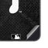 MLB Philadelphia Phillies Dark Wash Galaxy S23 Plus Skin