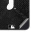 MLB Philadelphia Phillies Dark Wash Galaxy S23 Skin