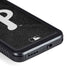 MLB Philadelphia Phillies Dark Wash Galaxy S23 Waterproof Case