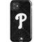 MLB Philadelphia Phillies Dark Wash iPhone 11 Impact Case