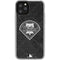 MLB Philadelphia Phillies Dark Wash iPhone 11 Pro Clear Case