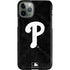MLB Philadelphia Phillies Dark Wash iPhone 11 Pro Lite Case