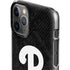 MLB Philadelphia Phillies Dark Wash iPhone 11 Pro Lite Case