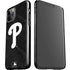 MLB Philadelphia Phillies Dark Wash iPhone 11 Pro Lite Case