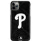 MLB Philadelphia Phillies Dark Wash iPhone 11 Pro Max Lite Case