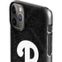 MLB Philadelphia Phillies Dark Wash iPhone 11 Pro Max Lite Case