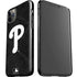 MLB Philadelphia Phillies Dark Wash iPhone 11 Pro Max Lite Case