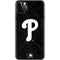 MLB Philadelphia Phillies Dark Wash iPhone 11 Pro Max Skin