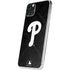 MLB Philadelphia Phillies Dark Wash iPhone 11 Pro Max Skin