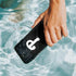MLB Philadelphia Phillies Dark Wash iPhone 11 Pro Max Waterproof Case