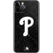 MLB Philadelphia Phillies Dark Wash iPhone 11 Pro Skin