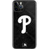 MLB Philadelphia Phillies Dark Wash iPhone 11 Pro Skin