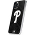 MLB Philadelphia Phillies Dark Wash iPhone 11 Pro Skin
