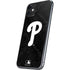 MLB Philadelphia Phillies Dark Wash iPhone 11 Skin