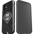 MLB Philadelphia Phillies Dark Wash iPhone 12 Mini Impact Case