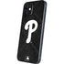 MLB Philadelphia Phillies Dark Wash iPhone 12 Mini Skin