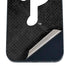 MLB Philadelphia Phillies Dark Wash iPhone 12 Mini Skin