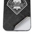 MLB Philadelphia Phillies Dark Wash iPhone 12 Pro Max Skin