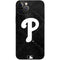 MLB Philadelphia Phillies Dark Wash iPhone 12 Pro Max Skin
