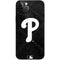 MLB Philadelphia Phillies Dark Wash iPhone 12 Pro Skin