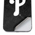 MLB Philadelphia Phillies Dark Wash iPhone 12 Pro Skin